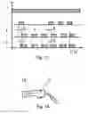 Fig. 08 - Method and system for an accelerated reaction of darkening of the optical device in personal protective equipment