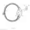 Fig. 03 - Intraocular implant device