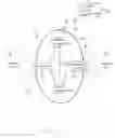 Fig. 04 - Intraocular implant device