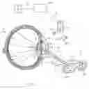 Fig. 07 - Intraocular implant device
