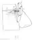 Fig. 08 - Intraocular implant device