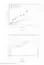 Fig. 02 - Film Including a Polysulfated Oligosaccharide and a Polycation and Method for Manufacturing Same