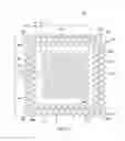 Fig. 03 - Tissue Contact Interface