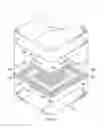 Fig. 04 - Tissue Contact Interface