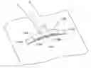 Fig. 01 - WOUND TREATMENT DEVICE FOR TREATING A SKIN WOUND AND A METHOD OF TREATING A SKIN WOUND