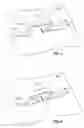 Fig. 04 - WOUND TREATMENT DEVICE FOR TREATING A SKIN WOUND AND A METHOD OF TREATING A SKIN WOUND
