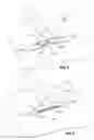 Fig. 05 - WOUND TREATMENT DEVICE FOR TREATING A SKIN WOUND AND A METHOD OF TREATING A SKIN WOUND
