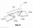 Fig. 06 - WOUND TREATMENT DEVICE FOR TREATING A SKIN WOUND AND A METHOD OF TREATING A SKIN WOUND