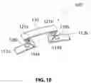 Fig. 07 - WOUND TREATMENT DEVICE FOR TREATING A SKIN WOUND AND A METHOD OF TREATING A SKIN WOUND