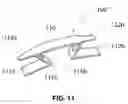 Fig. 08 - WOUND TREATMENT DEVICE FOR TREATING A SKIN WOUND AND A METHOD OF TREATING A SKIN WOUND