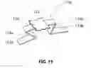 Fig. 10 - WOUND TREATMENT DEVICE FOR TREATING A SKIN WOUND AND A METHOD OF TREATING A SKIN WOUND