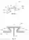 Fig. 11 - WOUND TREATMENT DEVICE FOR TREATING A SKIN WOUND AND A METHOD OF TREATING A SKIN WOUND