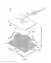 Fig. 03 - Assembly features and methods for a peel-and-place dressing for use with negative-pressure treatment
