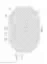 Fig. 04 - Assembly features and methods for a peel-and-place dressing for use with negative-pressure treatment