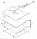 Fig. 01 - Customizable Composite Dressings For Improved Granulation And Reduced Maceration With Negative-Pressure Treatment