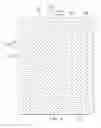 Fig. 04 - Customizable Composite Dressings For Improved Granulation And Reduced Maceration With Negative-Pressure Treatment