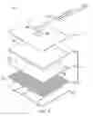 Fig. 06 - Customizable Composite Dressings For Improved Granulation And Reduced Maceration With Negative-Pressure Treatment