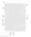 Fig. 07 - Customizable Composite Dressings For Improved Granulation And Reduced Maceration With Negative-Pressure Treatment