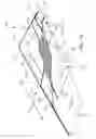 Fig. 02 - Medical dressing
