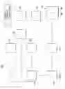 Fig. 02 - Methods for manufacturing and assembling dual material tissue interface for negative-pressure therapy