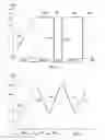Fig. 03 - Methods for manufacturing and assembling dual material tissue interface for negative-pressure therapy
