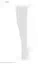 Fig. 03 - Cylindrical bandage