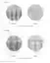 Fig. 06 - Cylindrical bandage