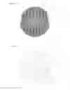 Fig. 09 - Cylindrical bandage
