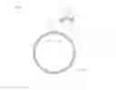 Fig. 10 - Cylindrical bandage