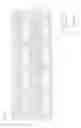 Fig. 12 - Cylindrical bandage