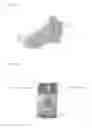 Fig. 15 - Cylindrical bandage