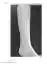 Fig. 19 - Cylindrical bandage