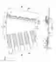 Fig. 02 - Compression device
