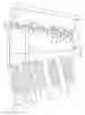 Fig. 09 - Compression device