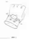 Fig. 02 - WRAP AND METHOD TO PROVIDE COMPRESSION, AND PROTECTION TO BODY PART OF USER