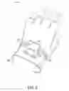 Fig. 03 - WRAP AND METHOD TO PROVIDE COMPRESSION, AND PROTECTION TO BODY PART OF USER