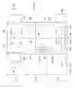 Fig. 02 - Systems and methods for inspecting absorbent articles on a converting line
