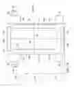 Fig. 03 - Systems and methods for inspecting absorbent articles on a converting line