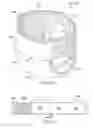 Fig. 04 - Systems and methods for inspecting absorbent articles on a converting line