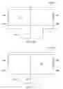 Fig. 05 - Systems and methods for inspecting absorbent articles on a converting line