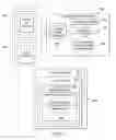 Fig. 07 - Systems and methods for inspecting absorbent articles on a converting line