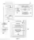 Fig. 08 - Systems and methods for inspecting absorbent articles on a converting line