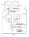 Fig. 09 - Systems and methods for inspecting absorbent articles on a converting line