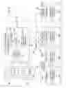 Fig. 10 - Systems and methods for inspecting absorbent articles on a converting line