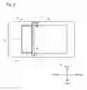 Fig. 03 - Manufacturing method for absorbing body