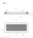 Fig. 04 - Manufacturing method for absorbing body