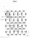 Fig. 04 - Absorbent article