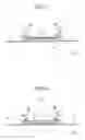 Fig. 10 - Absorbent article