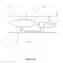 Fig. 03 - Wearable absorbent hygiene article comprising an electronics unit