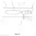 Fig. 05 - Wearable absorbent hygiene article comprising an electronics unit